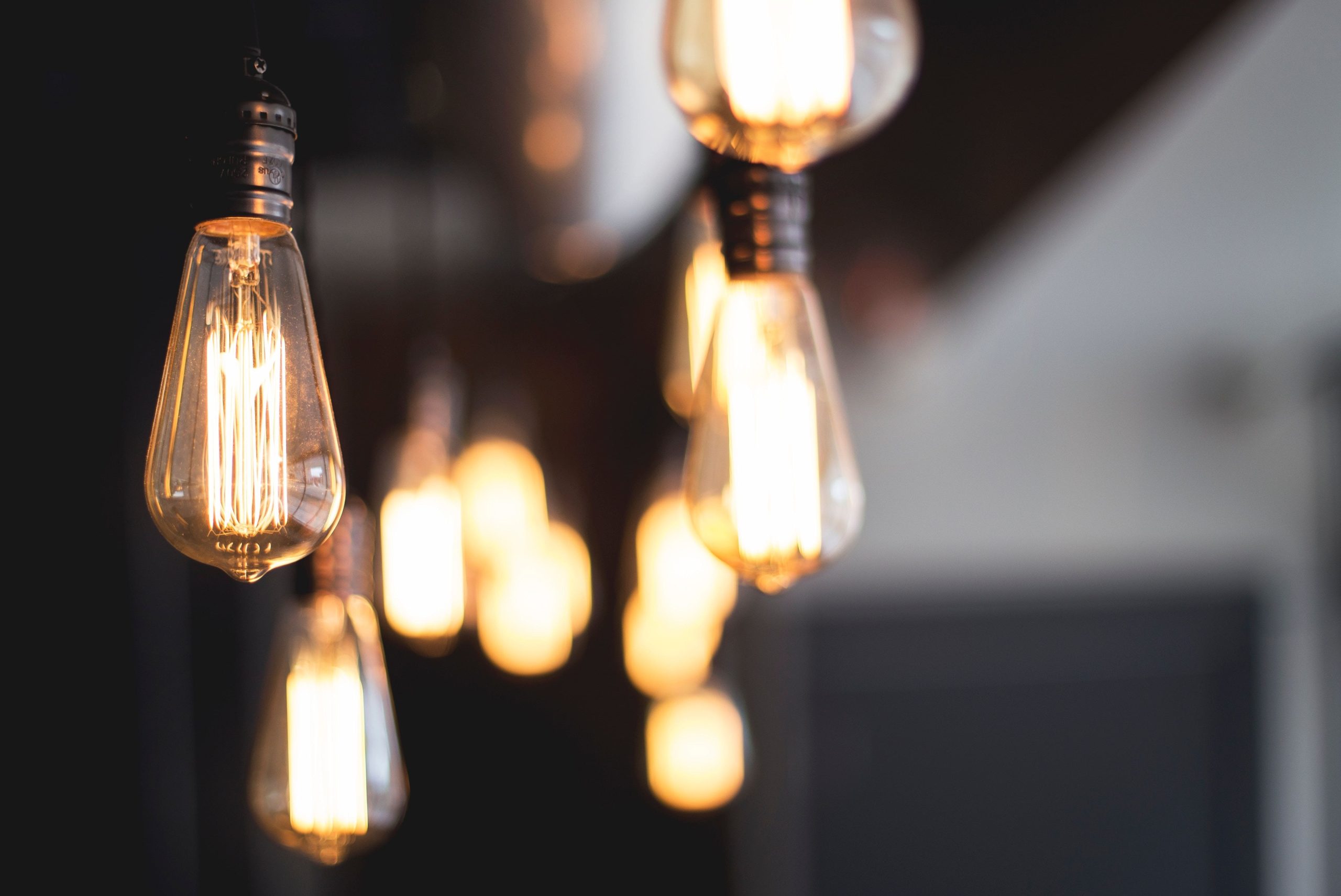 luz